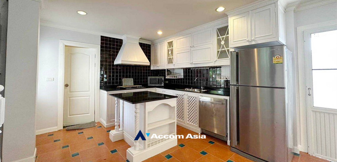 picture 🔼🔽 AccomA 📩 3 BR House @Fantasia Villa 3 (AA22059) - 5/17