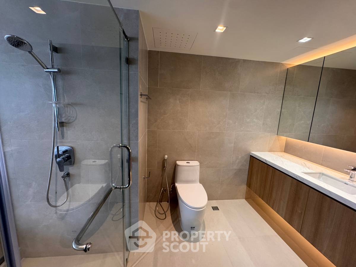 รูป คอนโด 1-ห้องนอน ที่ เลค อเวนิว คอนโดมิเนียม ใกล้ BTS อโศก (ID 2773579) - รูปที่ 6/6