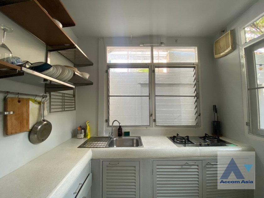 picture 🔼🔽 AccomA 📩  Charming House for Rent in an Excellent Location (13001672) - 8/9