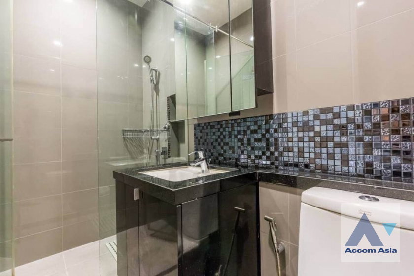 รูป 🔼🔽 AccomA 📩  3 BR Condominium @ (AA41382) - รูปที่ 18/20