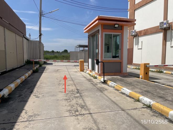 picture CONDO 121 Sq.m. Muang Chon Buri Chonburi for 984,000 - 4/12