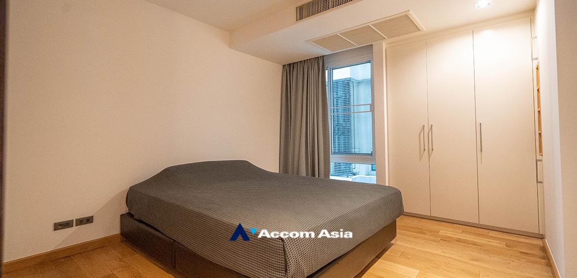 รูป 🔼🔽 AccomA 📩 Pet friendly,Big Balcony 4 BR Condominium @Belgravia Residences (13001896) - รูปที่ 12/20