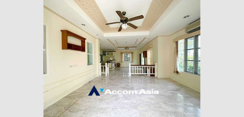 picture 🔼🔽 AccomA 📩 3 BR House @ (AA33303) - 5/20