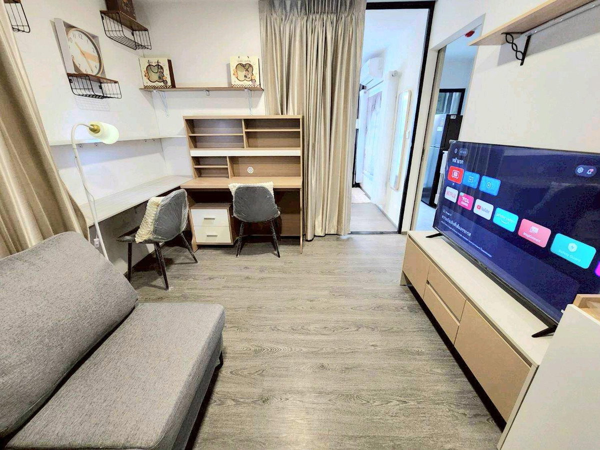 รูป 🤝🏻RB23967 ให้เช่าถูกมาก👍เคฟ วันเดอร์แลนด์✅แอดไลน์ @mproperty( มี @ ด้วย) แอดมินตอบไว - รูปที่ 8/15