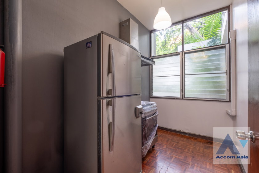 picture 🔼🔽 AccomA 📩  4 BR House in Phra Khanong (AA41570) - 10/20