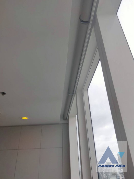 picture 🔼🔽 AccomA 📩 2 BR Condominium @Millennium Residence @ Sukhumvit (AA27160) - 4/7