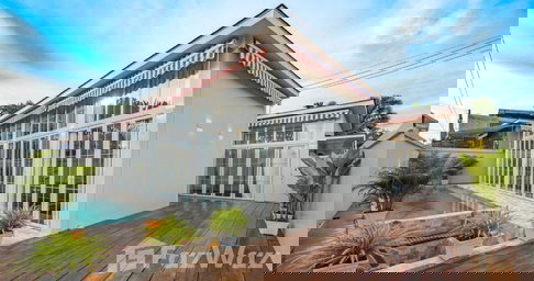 3 Bedroom Villa for sale in Bo Phut, Surat Thani  1174280