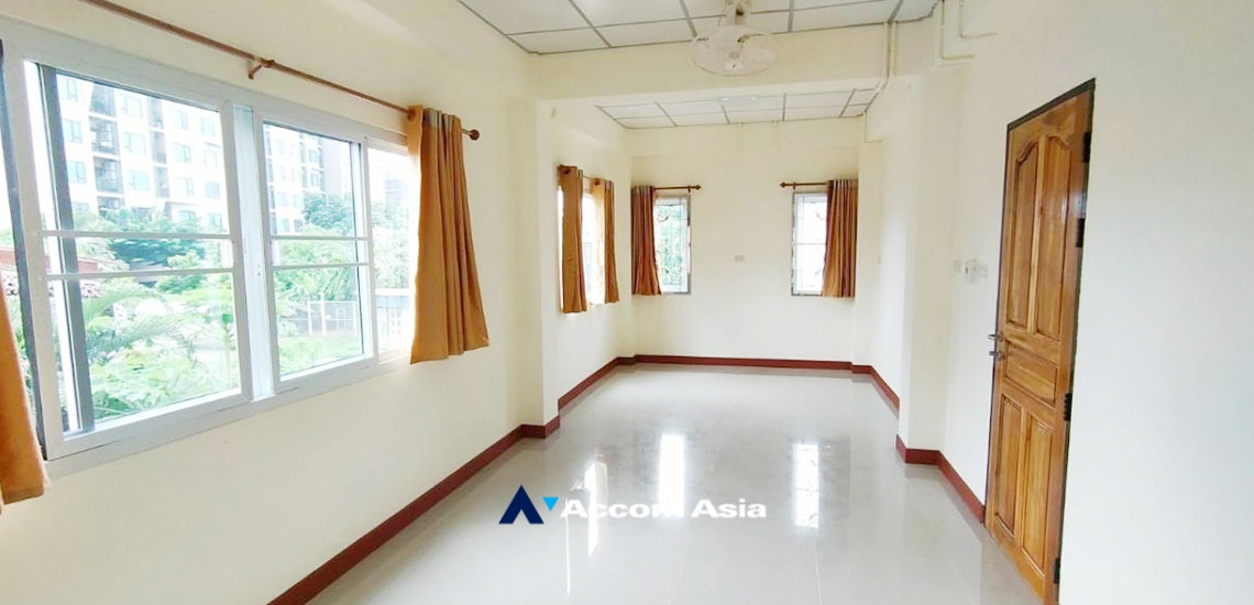 picture 🔼🔽 AccomA 📩 Pet friendly,Home Office 8 BR House in Chong Nonsi (AA31916) - 3/5