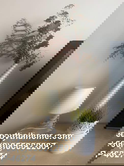 รูป [ให้เช่าด่วน | เจ้าของลดราคาพิเศษ P-46274] ทรู ทองหล่อ เขตห้วยขวาง มีเครื่องซักผ้า 16,500 บาท Line @easythaihome 085-592-2897 - รูปที่ 7/9