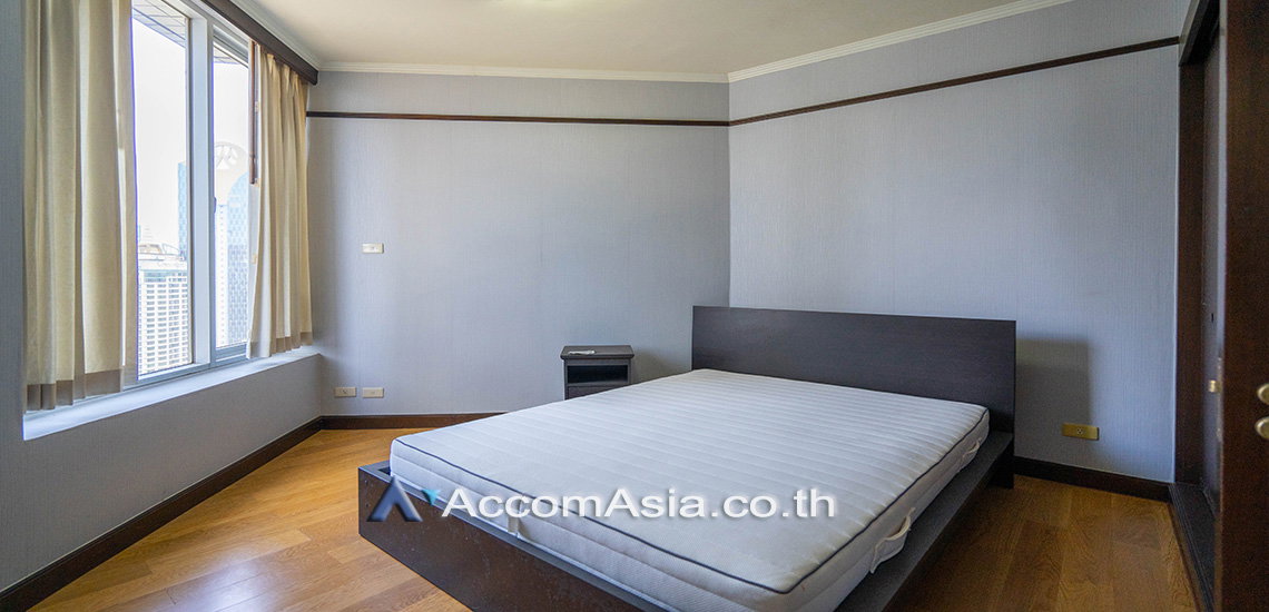 รูป 🔼🔽 AccomA 📩 Pet friendly 3 BR Condominium @All Seasons Mansion (1512051) - รูปที่ 7/10