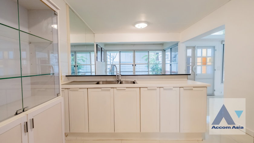 picture 🔼🔽 AccomA 📩 3 BR House in Khlong Tan Nuea (2520896) - 10/20