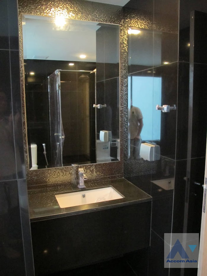 picture 🔼🔽 AccomA 📩  2 BR Condominium @Rhythm Sukhumvit 36-38 (AA24762) - 11/11