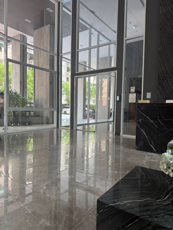 รูป 🔥🔥For Rent Supalai Veranda Ramkhumhaeng 💥2Bed 65 Sqm. Fully furnished - รูปที่ 20/20