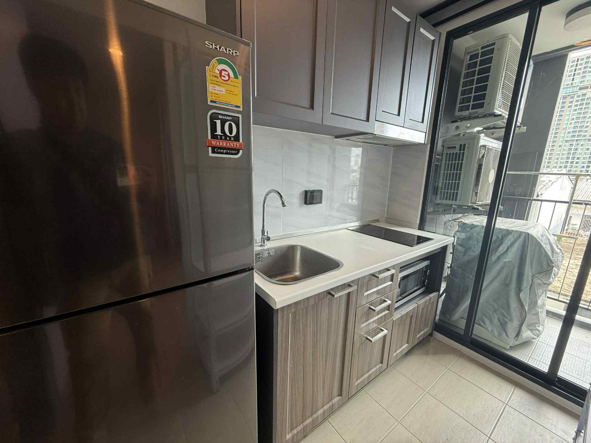 picture Premio Quinto                            . - 12/15