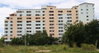 listing thumbnail image 10