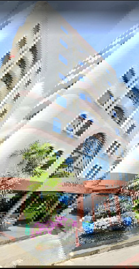 picture Baansuksan condominium for rent - 13/13