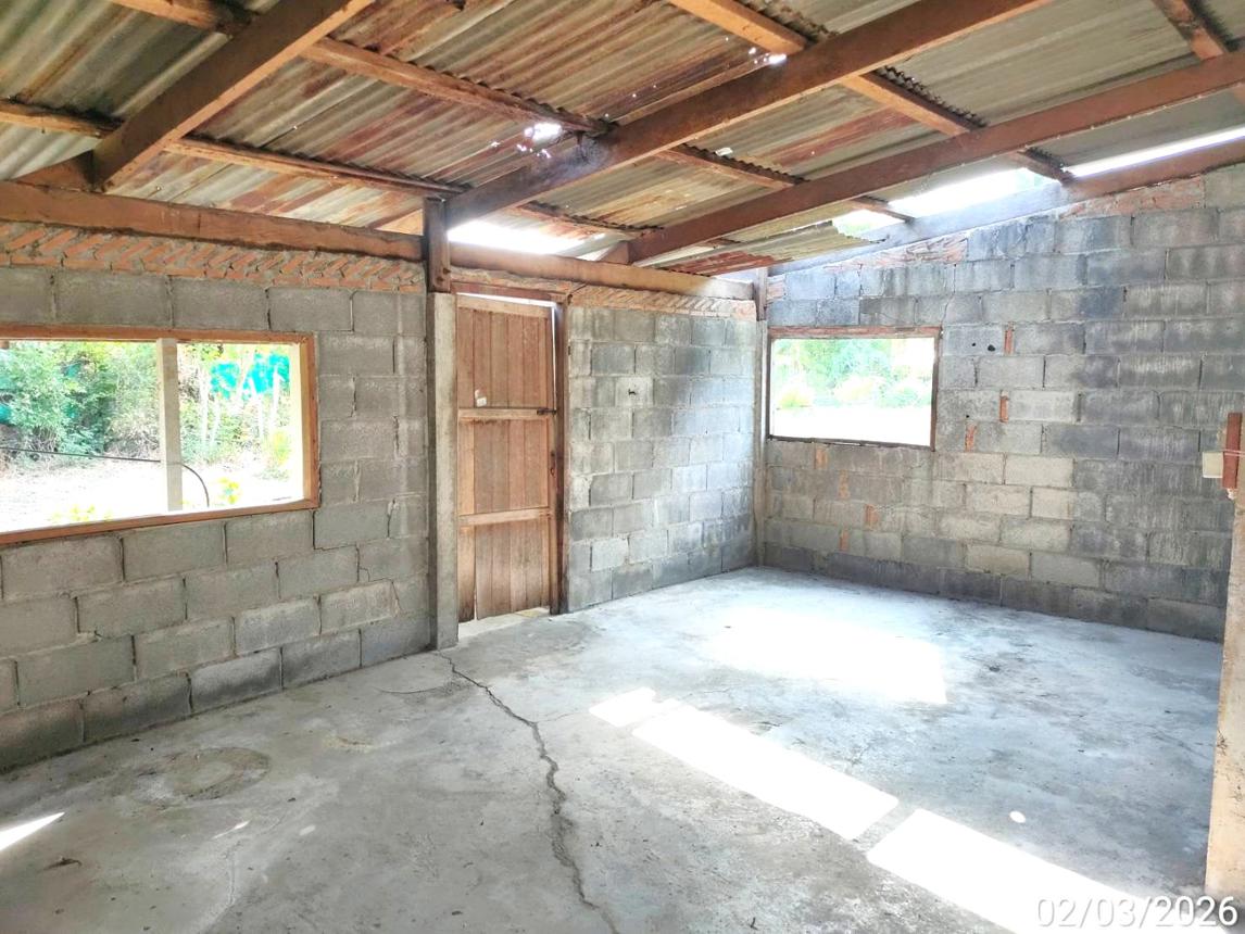 picture HOME 116 Sq.w. Chai Badan Lopburi for 465,000 - 22/28