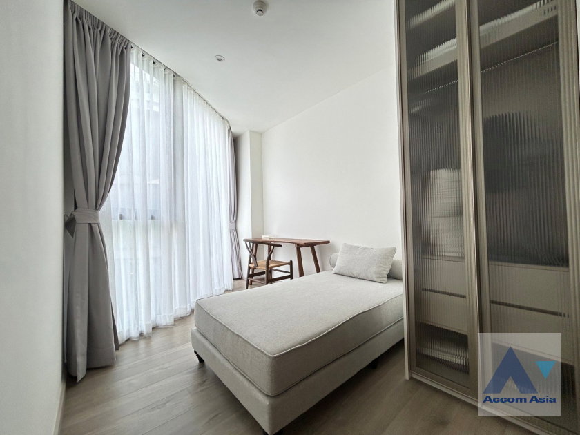 รูป 🔼🔽 AccomA 📩  2 BR Condominium @Fynn Asoke (AA41922) - รูปที่ 5/9