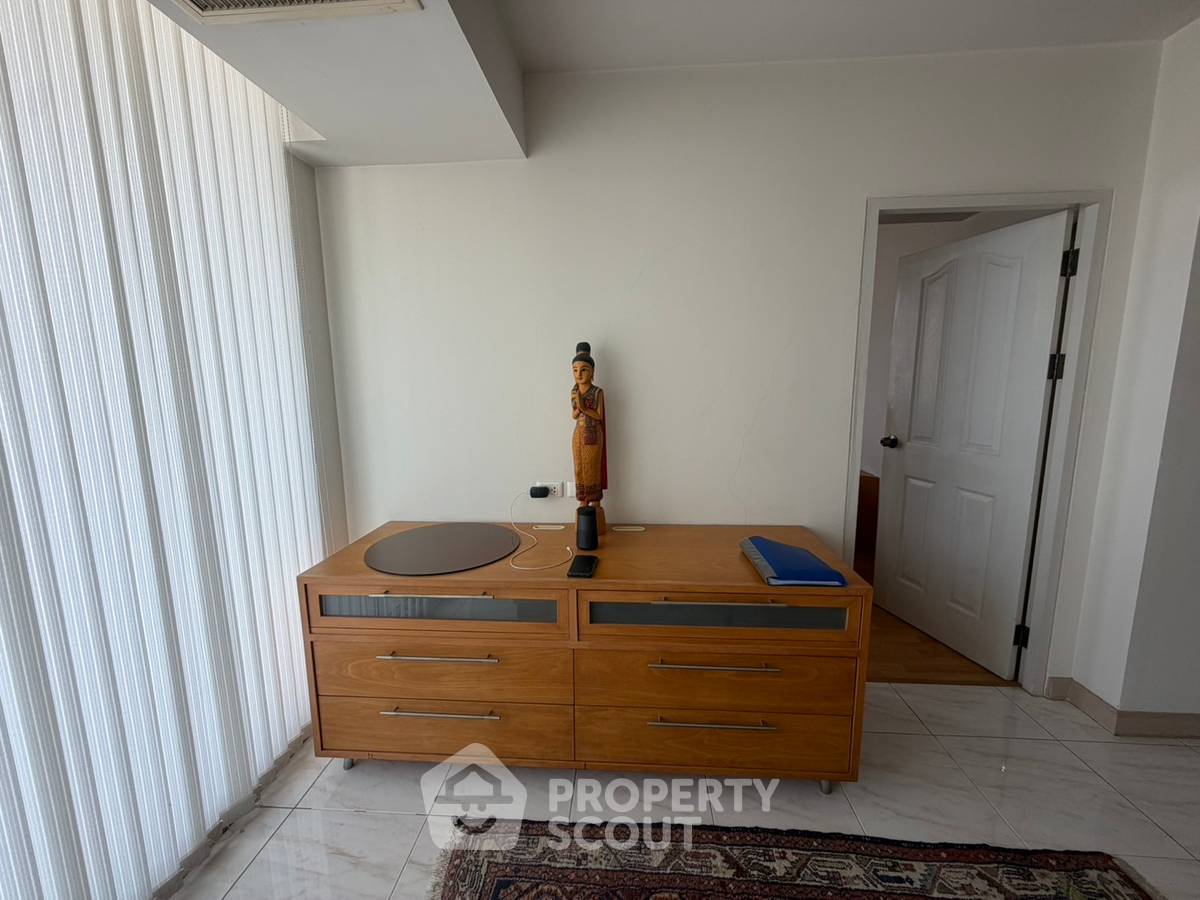 รูป คอนโด 1-ห้องนอน ที่ ศุภาลัย พาร์ค พหลโยธิน ใกล้ BTS ห้าแยกลาดพร้าว (ID 2762314) - รูปที่ 15/20