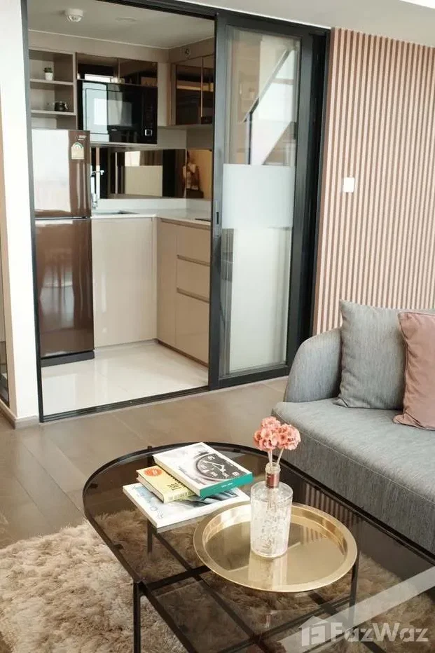 picture 2 beds 2 baths 6151230 - 2/9