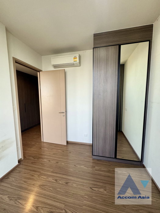 picture 🔼🔽 AccomA 📩  2 BR Condominium @The Line Sukhumvit 71 (AA44507) - 10/13