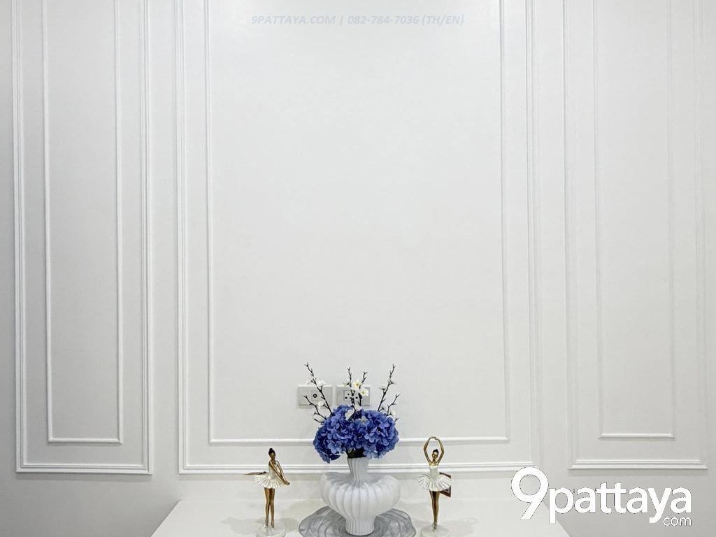 รูป ราคาพิเศษเฉพาะช่วงนี้ | Limited-time price. - รูปที่ 2/2