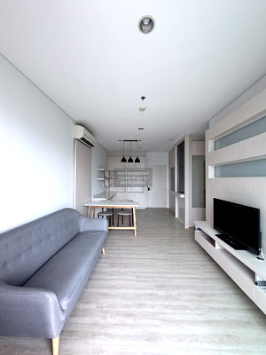 คอนโดให้เช่า : เช่าคอนโด  วิลล่า สาทร BTS-กรุงธนบุรี คลองต้นไทร เขต คลองสาน กรุงเทพ CX-33430 ✅ ทักไลน์ @connexproperty ตอบทันที ทีมงานมืออาชีพ ✅