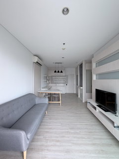 รูปภาพ 🔥🔥🔥 For Rent Condo , Villa Sathorn , BTS-Krung Thon Buri , Khlong Ton Sai , Khlong San , Bangkok , CX-33430 ✅ Live chat with us ADD LINE @connexproperty ✅ 🔥🔥🔥