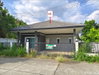 listing thumbnail image 16