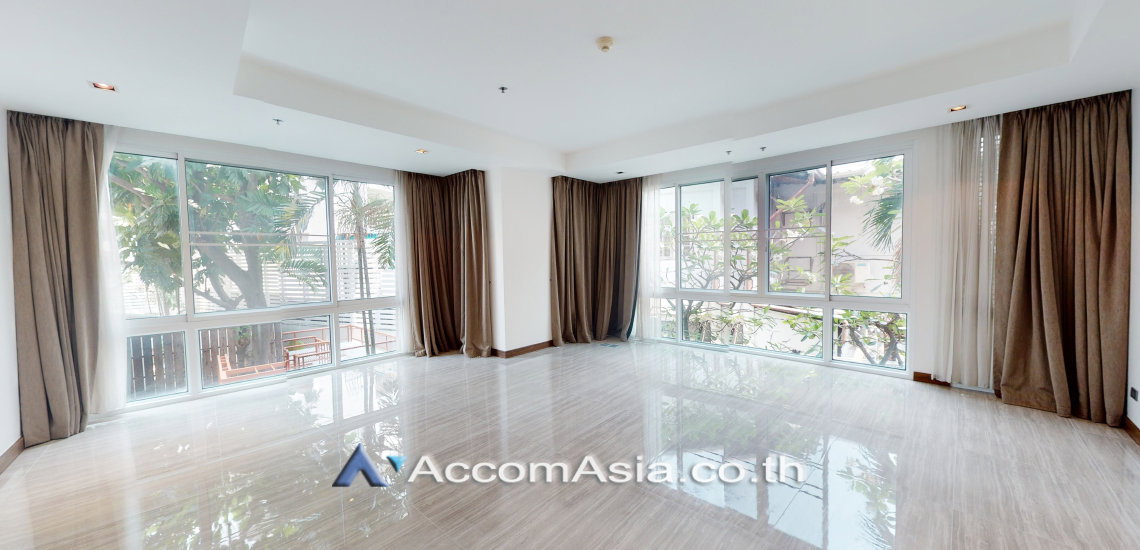 picture 🔼🔽 AccomA 📩 Belgravia Residences - 4/15