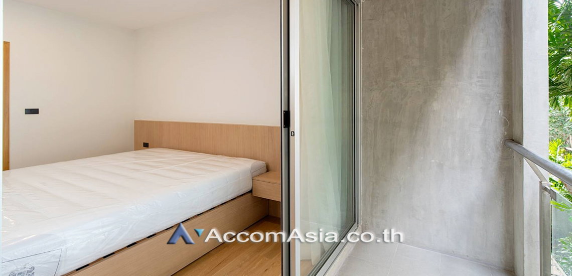 รูป 🔼🔽 AccomA 📩 Von Napa Condominium - รูปที่ 13/17