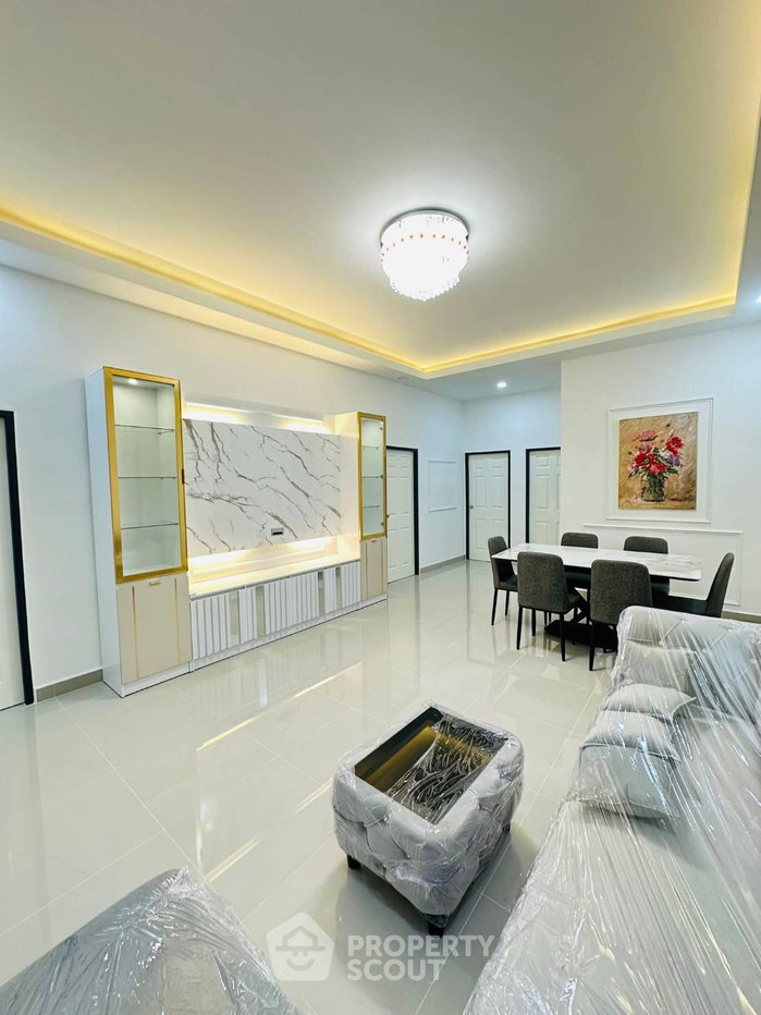 รูป บ้าน 3-ห้องนอน ใกล้ เมืองพัทยา (ID 2772999) - รูปที่ 11/13