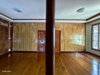 listing thumbnail image 55