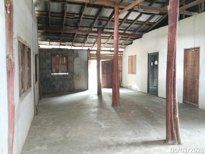 picture HOME 254 Sq.w. Long Phrae for 639,000 - 4/20