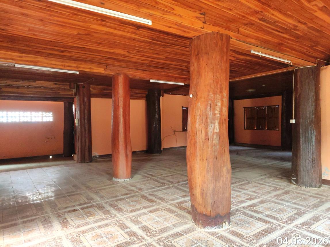 picture HOME 1331 Sq.w. Song Phrae for 6.1M - 17/34