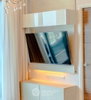 listing thumbnail image 1