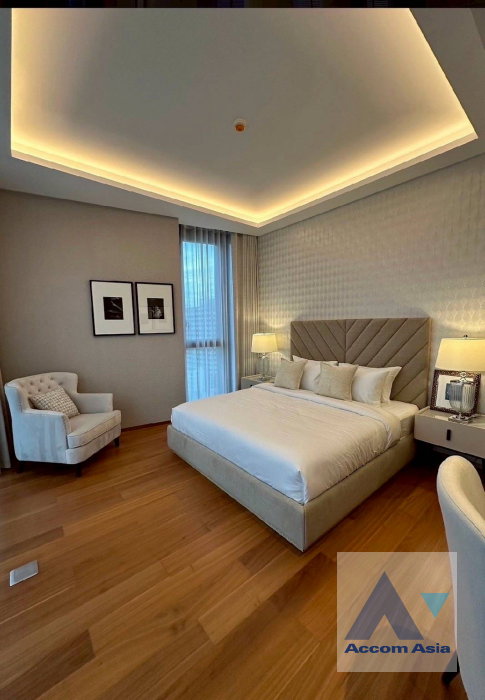 picture 🔼🔽 AccomA 📩  2 BR Condominium @The Estelle Phrom Phong (AA43947) - 7/14