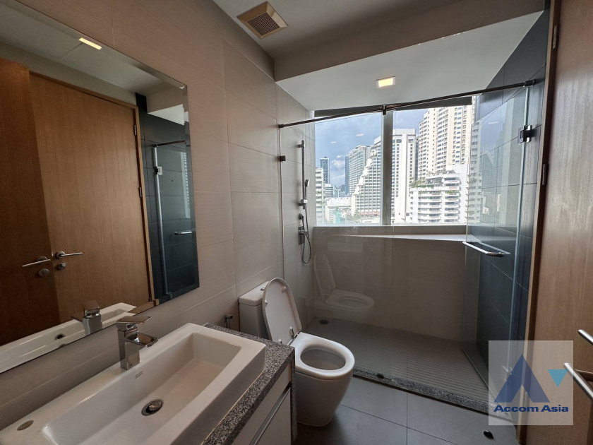 รูป 🔼🔽 AccomA 📩 3 BR Condominium @Millennium Residence @ Sukhumvit (13001596) - รูปที่ 15/18