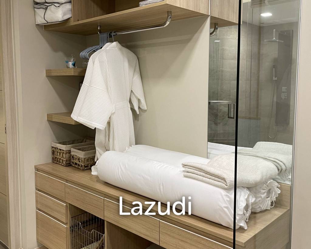 picture Cetus Condo with Sea View for Sale - 9/12