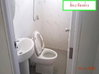 listing thumbnail image 29