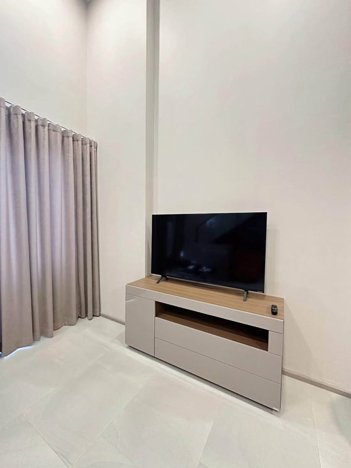 picture @Condorental condo for rent Cooper Siam - 8/13