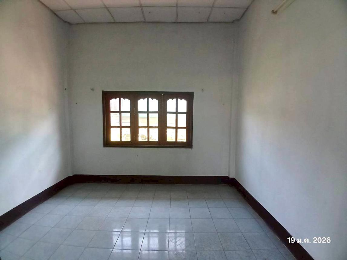 รูป บ้านเดี่ยว 185 ตร.วา ดอยเต่า เชียงใหม่ 1.3M - รูปที่ 23/34