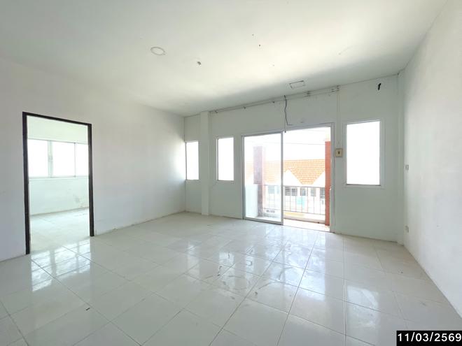 รูป อาคารพาณิชย์ 36.4 ตร.วา เมืองขอนแก่น ขอนแก่น 6M - รูปที่ 16/44