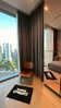 listing thumbnail image 30