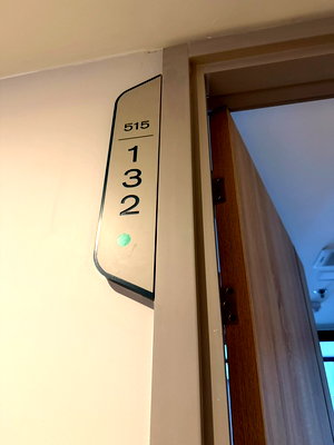 ขายคอนโด : XT PHAYATHAI เหลือไม่กี่ยูนิตสุดท้าย‼️‼️ ห้องของครบ ชั้นสูง วิวสวย ราคาปิดตึก