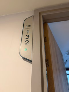 XT PHAYATHAI เหลือไม่กี่ยูนิตสุดท้าย‼️‼️ ห้องของครบ ชั้นสูง วิวสวย ราคาปิดตึก