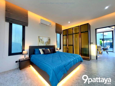 Houses for sale Phramongkutklao College of Medicine : House this area Prices rising yearly.