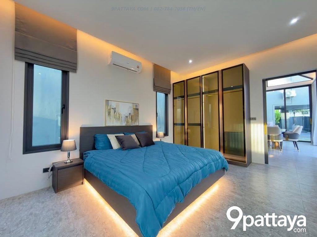 picture House this area Prices rising yearly. - 1/1