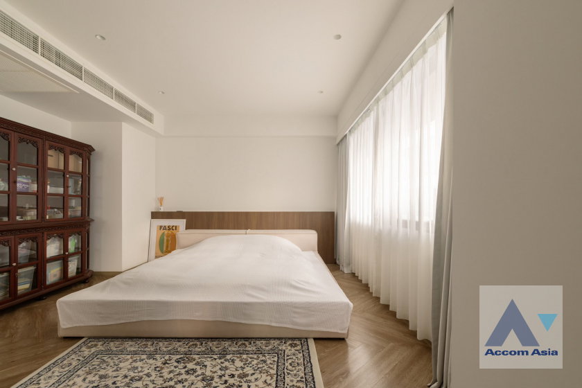 picture 🔼🔽 AccomA 📩 Newly renovated 2 BR Condominium @Newton Tower (AA45767) - 7/13