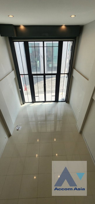 picture 🔼🔽 AccomA 📩 Home Office 0 BR Townhouse @THE MASTER @BTS ONNUT 2 (AA43370) - 7/13